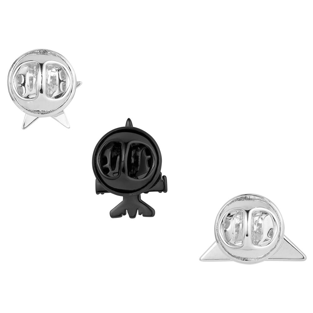 Folds of Honor Remembrance Pin Set
