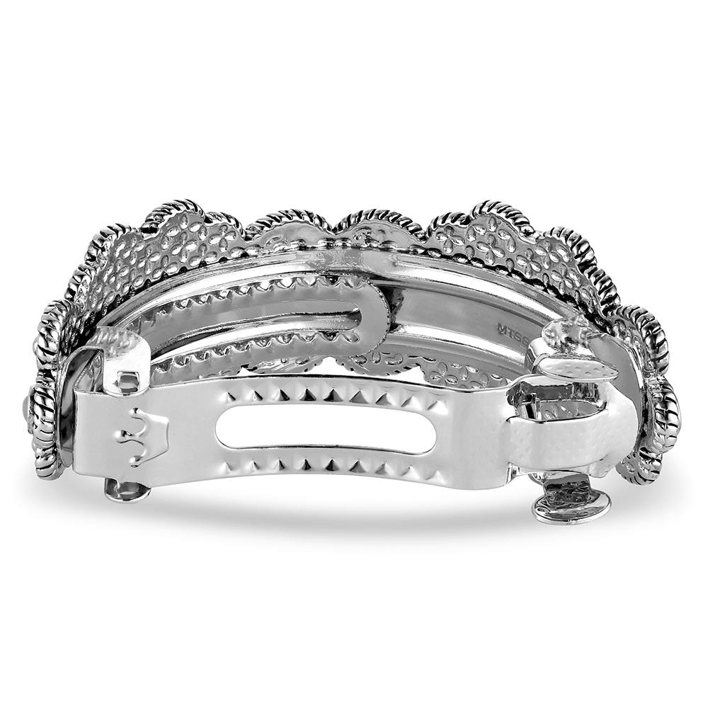 Whimsical As You Barrette