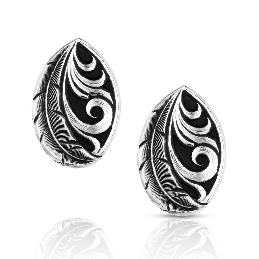 Along the Way Earrings