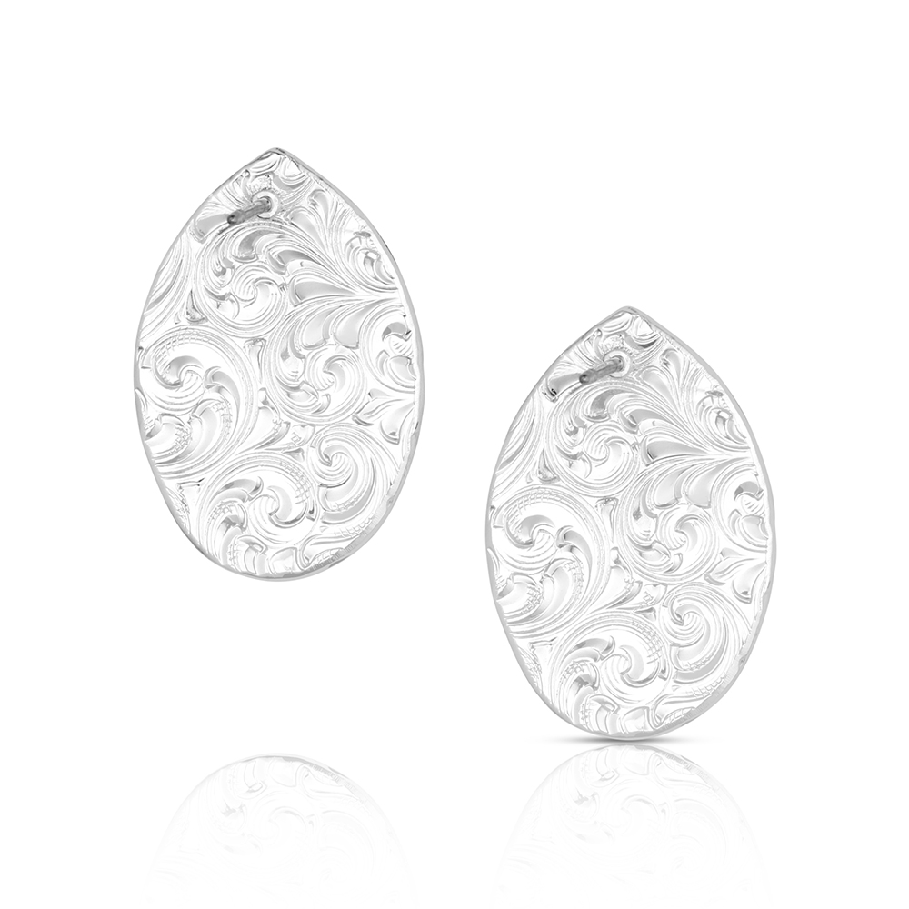 Along the Way Earrings