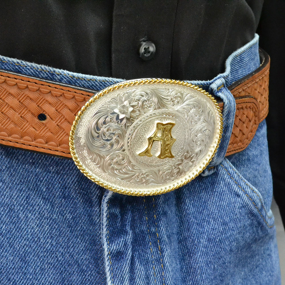 thumbnail image 2 of Cowhide Leather Belt 100% Genuine Full Grain Cowhide Belts For Men And Women Genuine Cowhide Belts For Cowboys Cowgirls Valentines Day Gift 2 of 10