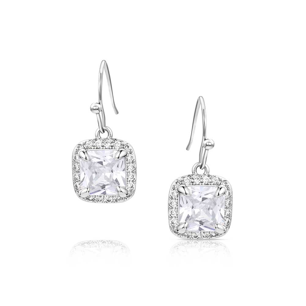 Sparkling Delight Earrings