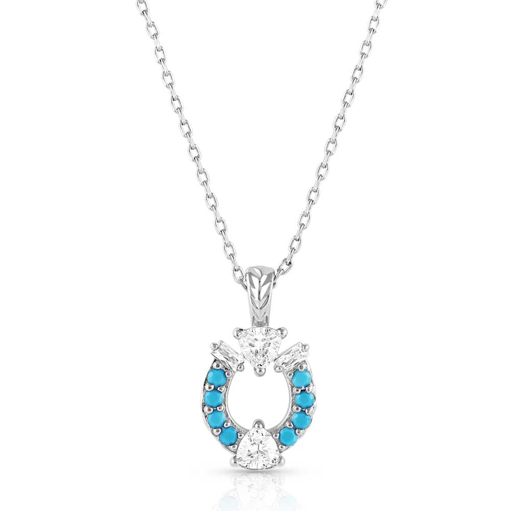 luck-defined-crystal-turquoise-necklace-montana-silversmiths