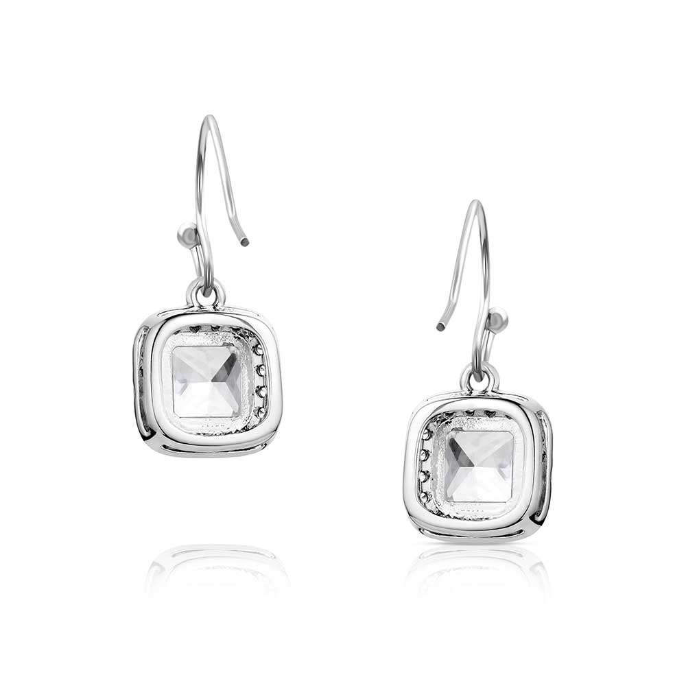 Sparkling Delight Earrings