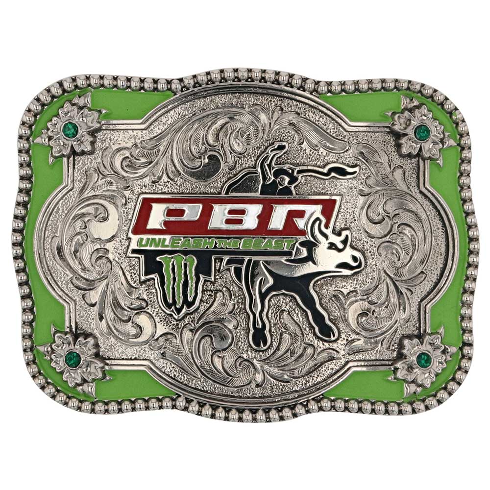 Search results for: 'Texas a&m belt buckle