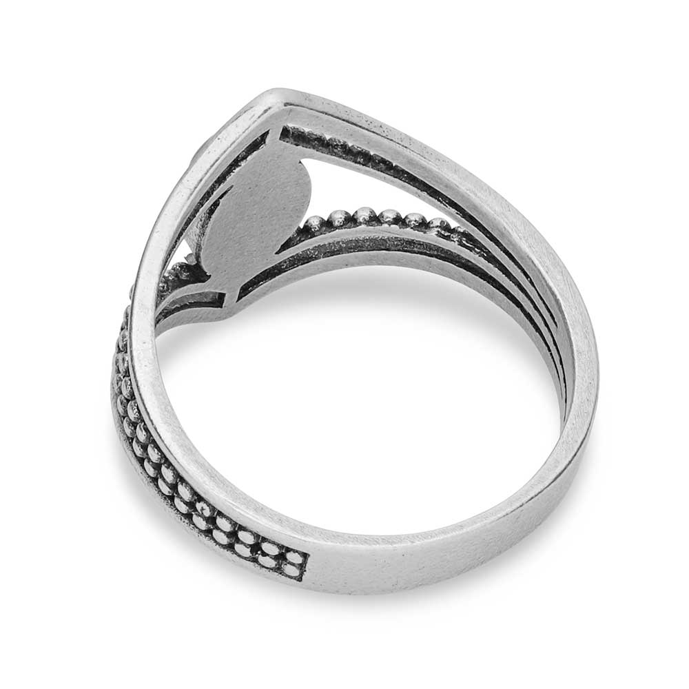 Montana on sale silversmith rings