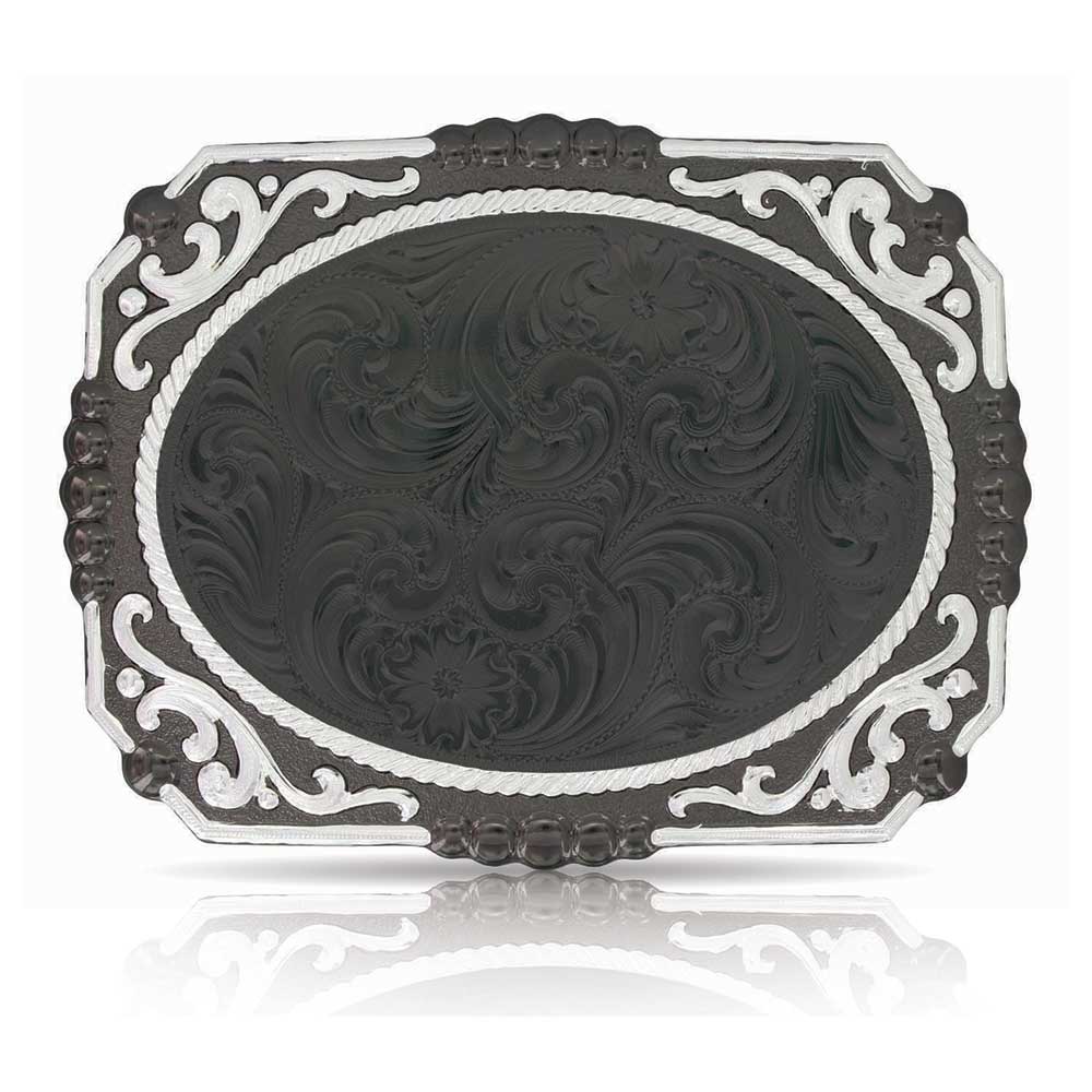 た*し様 vintage belt 11747391 goffa sullen た*し様 vintage belt 11747391 goffa sullen た*し様 vintage