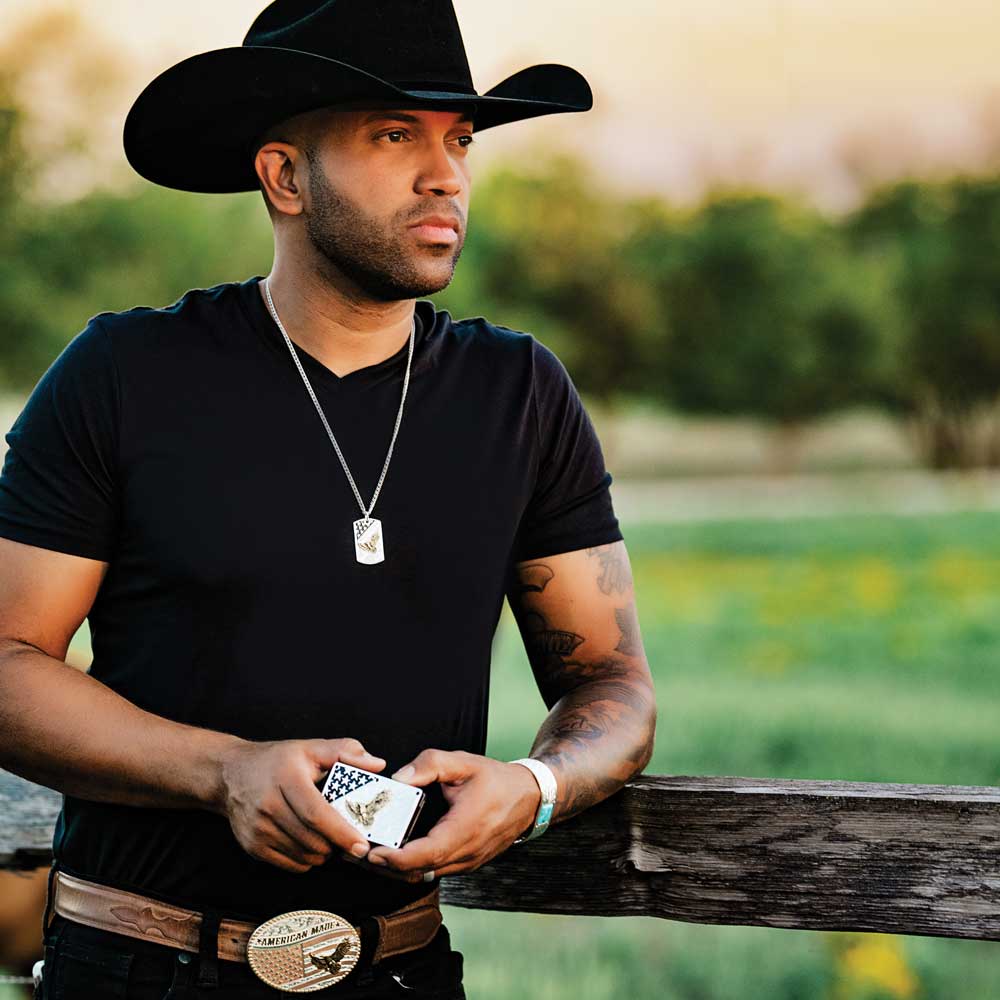 LYNCH SILVERSMITH CPOジャケット　XL LYNCH SILVERSMITH CPOジャケット XL LYNCH SILVERSMITH リンチ