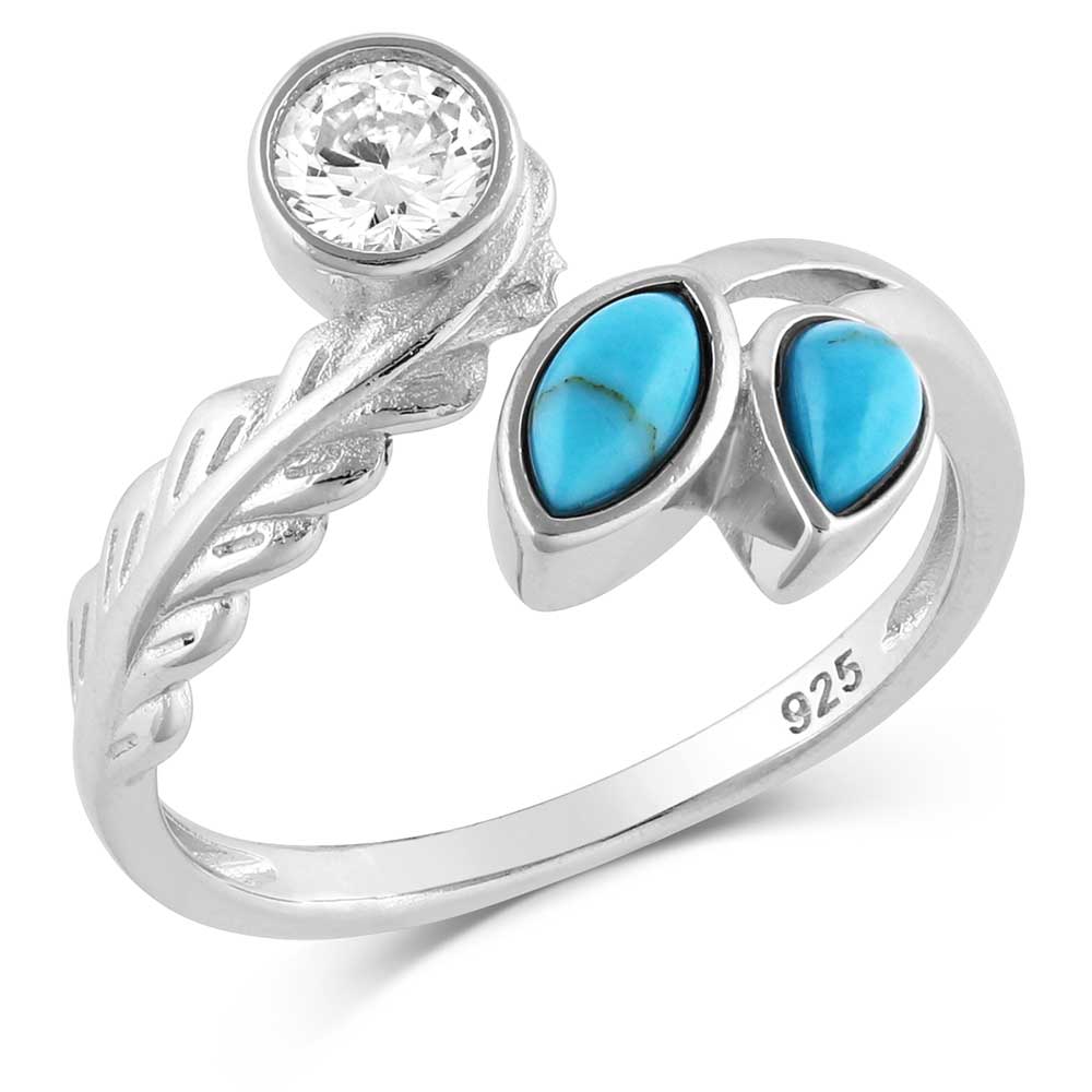 Ring Sizing Guide • Silver Creek Glass & Jewelry