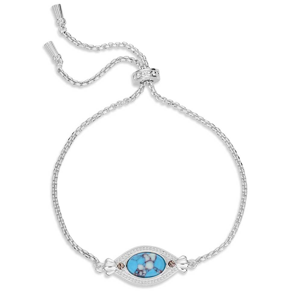 Grand Geyser Bracelet