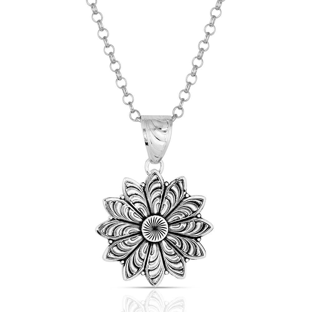 Indian Jewelry アーノルド マロニー　　　シルバーバックル インディアンジュエリー ナバホ 925シルバー& スリーピング