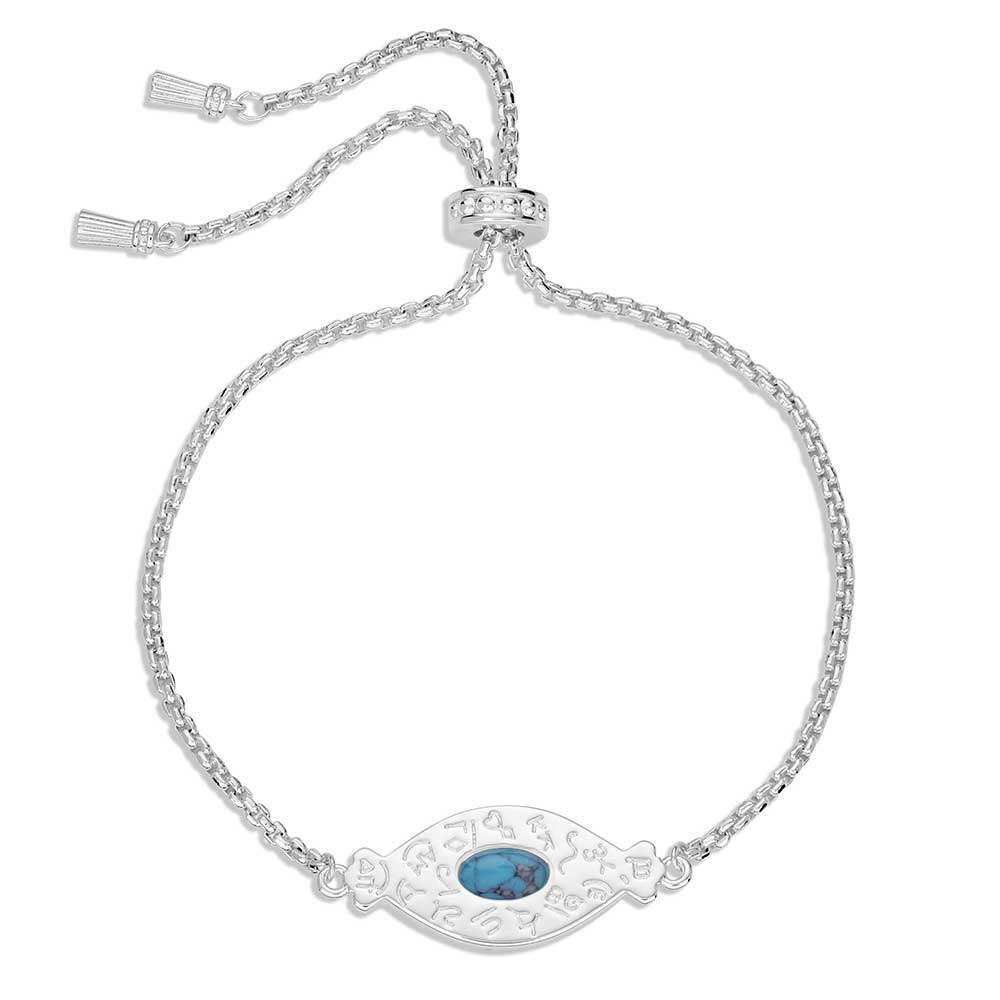 Grand Geyser Bracelet