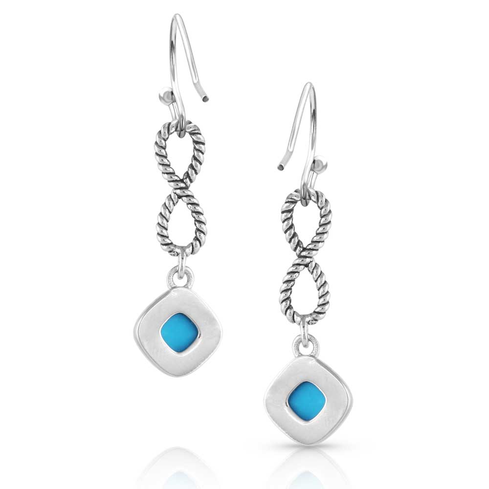 Turquoise Jewelry Collection | Montana Silversmiths | Montana Silversmiths