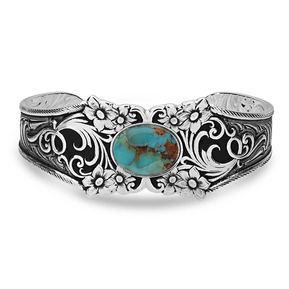 Empowered Montana Legacy Bracelet