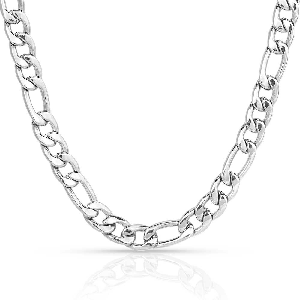 Buy Silver Snake Chain for Necklace Silver Chain for Necklace Replacement  Silver Chain Various Sizes Silver Chain for My Pendant My Chain Broke  Online in India - Etsy