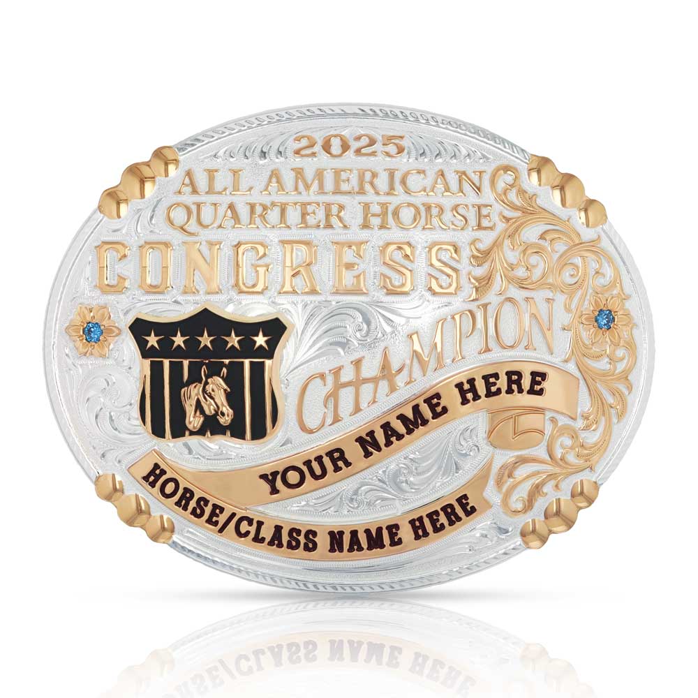 BRONZE AGE グレー USA製 $_12.JPG?set_id=880000500F