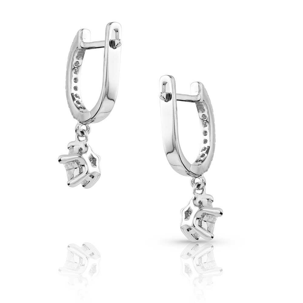 catch-a-falling-star-crystal-earrings-montana-silversmiths