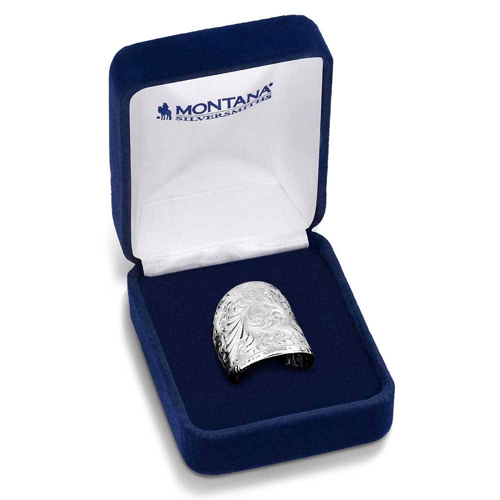 Out West Ring