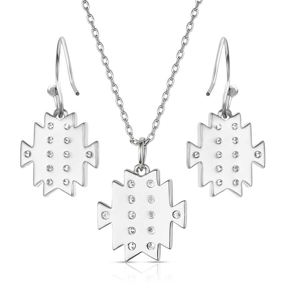 Savannah Nights Jewelry Set