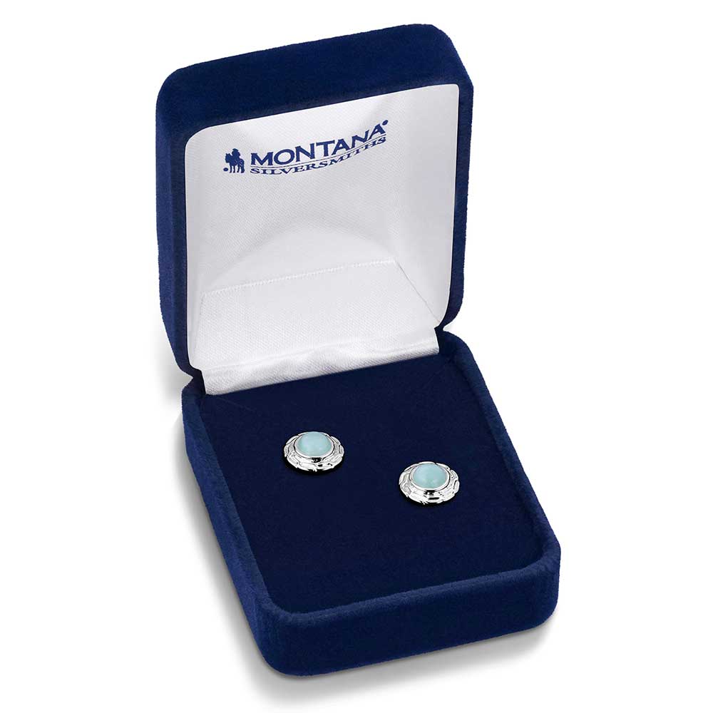 Springtime Embrace Earrings