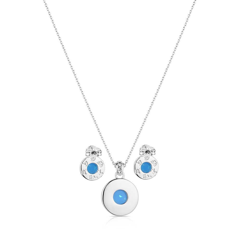 Daydream Jewelry Set