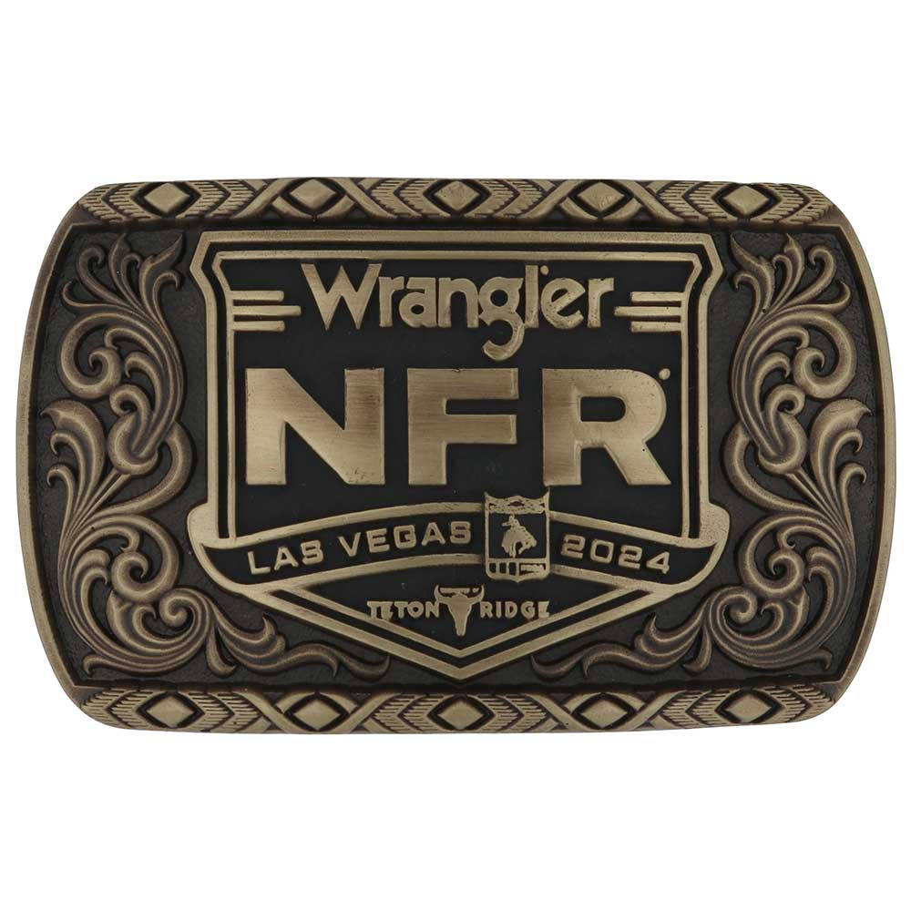 Search results for Nfr prca belt buckle Montana Silversmiths