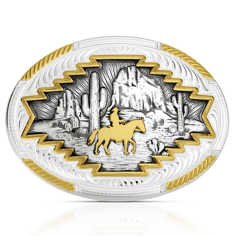 Classic Belt Buckles| Montana Silversmiths | Montana Silversmiths