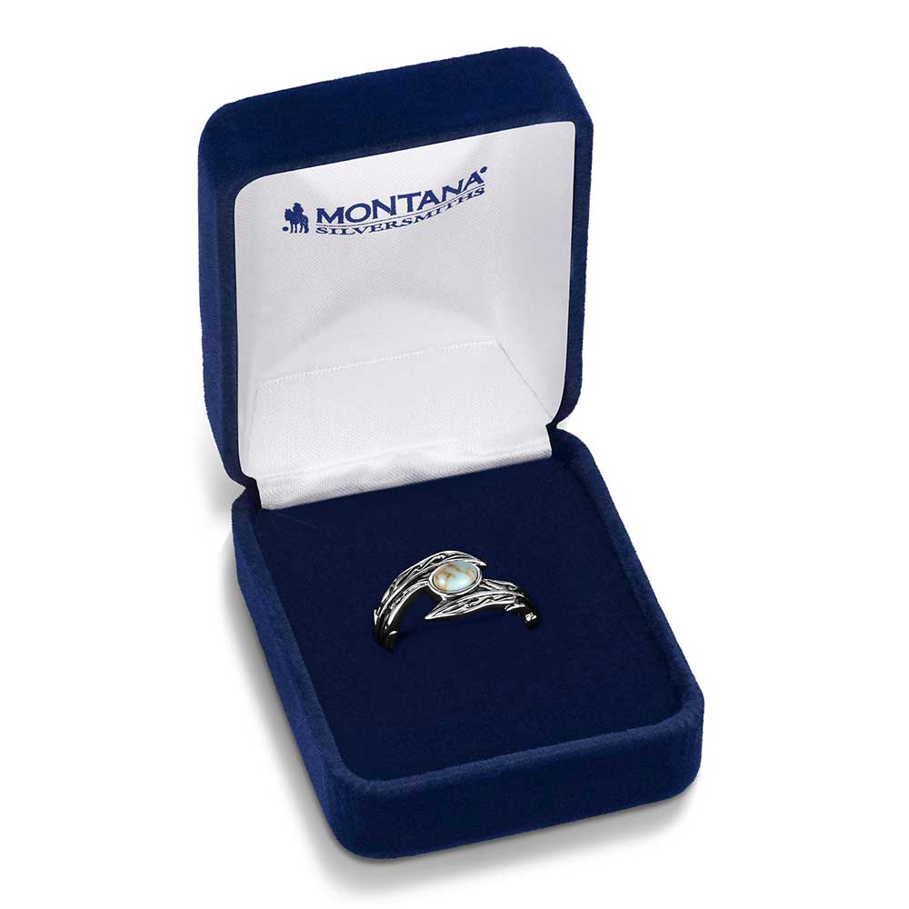 Windsong Ring