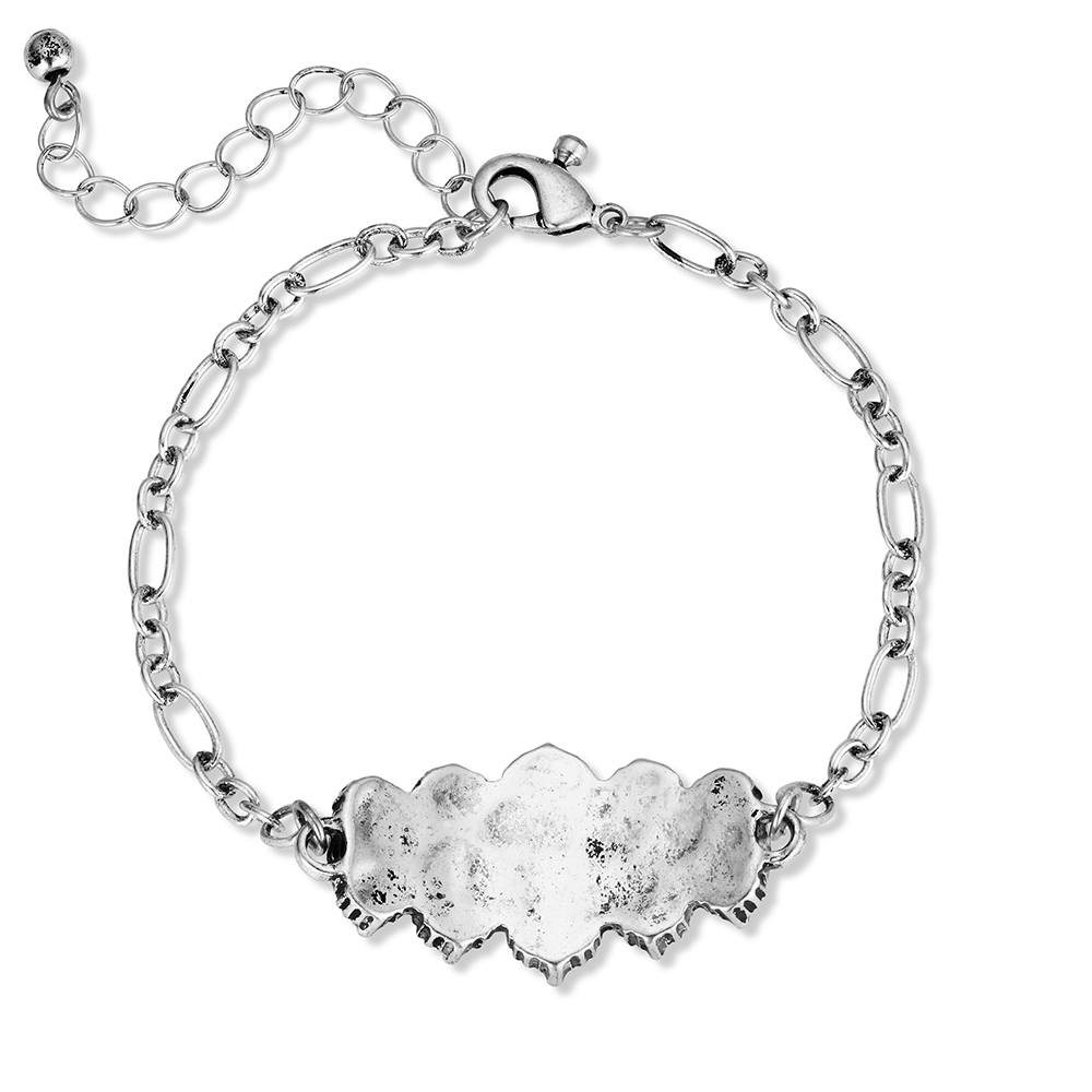 Prairie Moon Bracelet