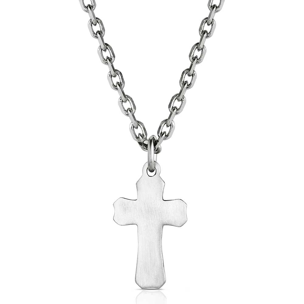 No.90スティヒタイトxアメジストチェーンチャーム cui-cui / キュイキュイ / ジュエリー＆アクセサリー / アメジスト